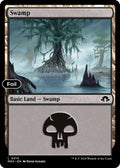 Swamp (0314)