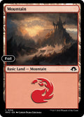 Mountain (0316)