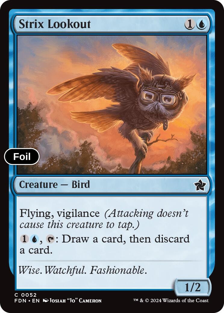 Strix Lookout (0052)