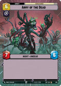Army of the Dead (Hyperspace)