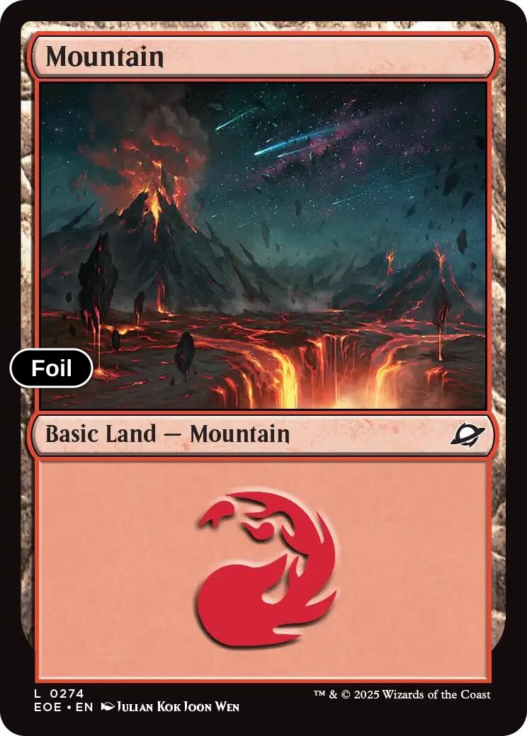 Mountain (0274)