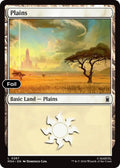 Plains (0287)