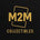 M2M Collectibles LLC - Home